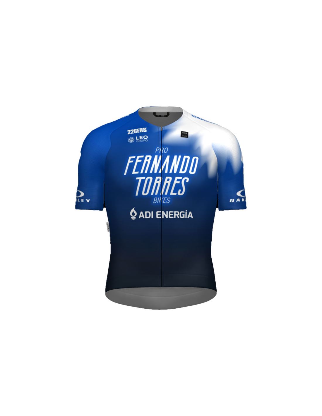 Gobik Equipo Hombre Ciclismo Jersey MTB Camisa De Bicicleta Ropa