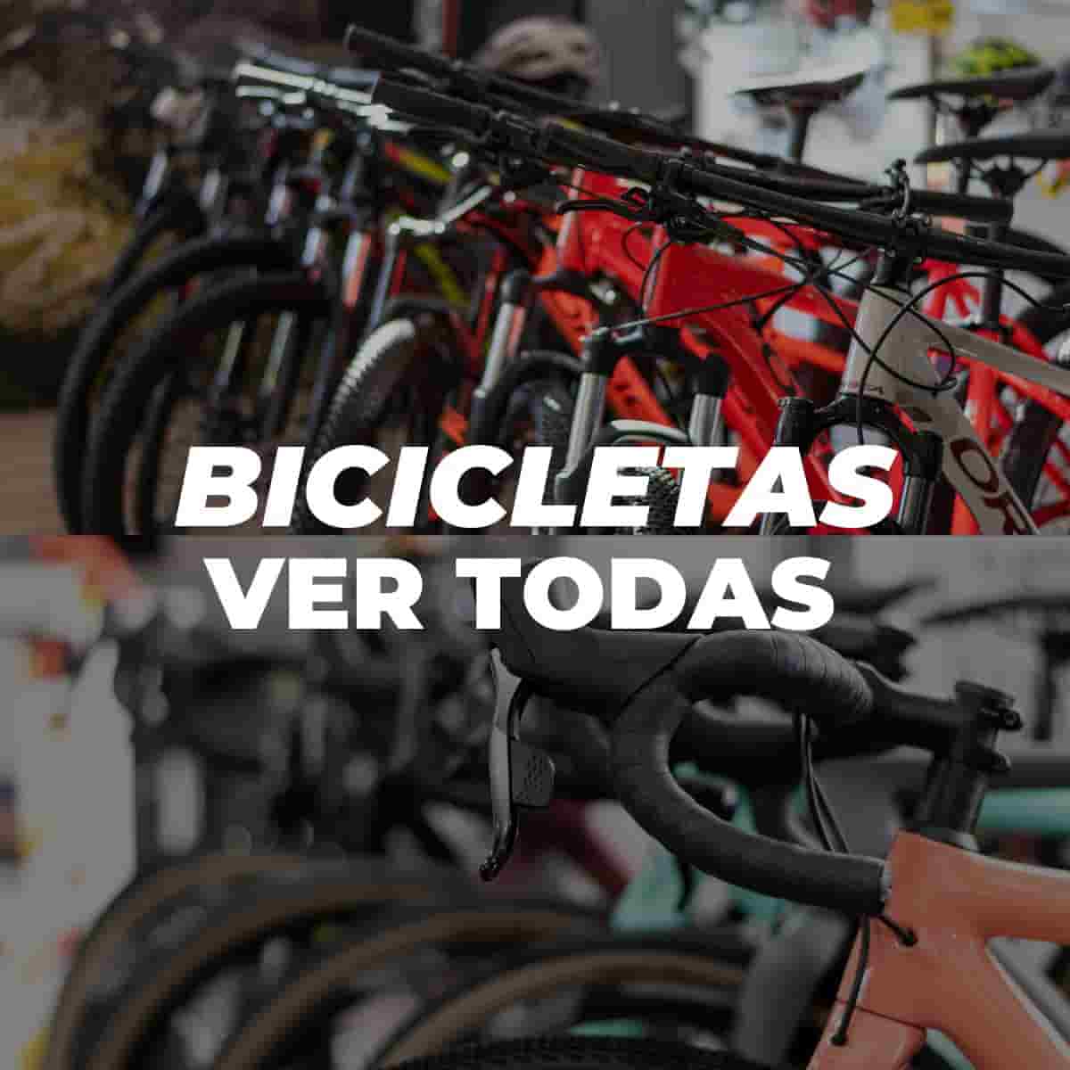 Cubiertas para bici de carretera, neumáticos de ciclismo - Bikestocks